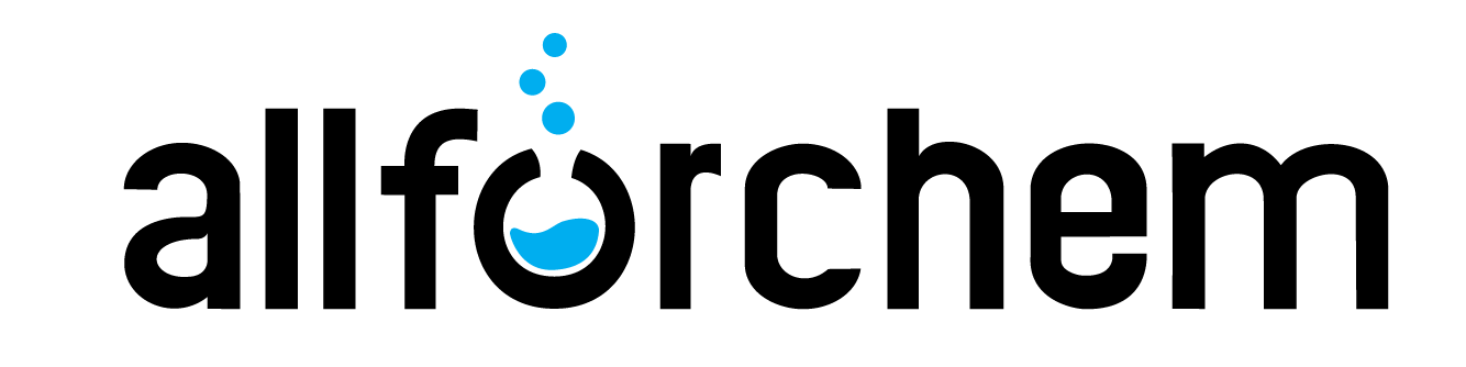 allforchem-02.png (16 KB)